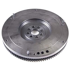 lot 7743 image: LuK LFW244 Flywheel