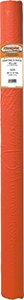 lot 7746 image: Clearprint 1000H Design Vellum Roll, 16 lb., 100% Cotton, 36 Inches W x 10 Yards Long, 1 Each (10101150)