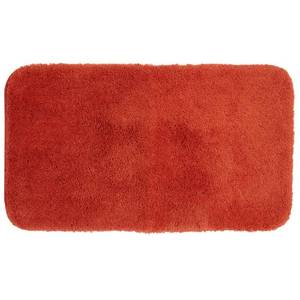 lot 2228 image: Mohawk Pure Perfection 1 8 L X 5 W Bath Rug Bedding