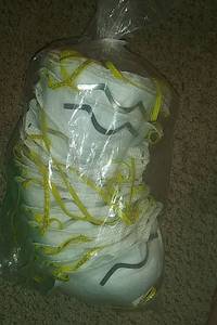 lot 2244 image: 15 3M N95 Face Masks