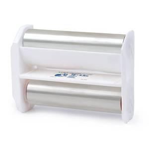lot 2263 image: Xyron Refill For Creative Station Duallam 5In 18Ft
