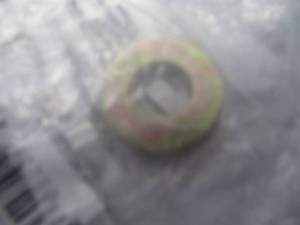 lot 1963 image: NEW HILLMAN SAE FLAT WASHERS HARDENED 12 30 COUNT