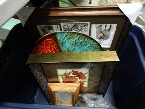 lot 23134 image: Wall-hangings & Framed Prints