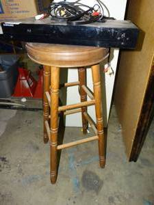 lot 23727 image: Old CD  DVD Player