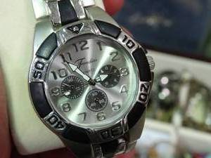 lot 23583 image: Mens Watch