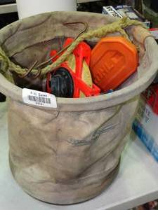 lot 23741 image: Long Measuring Tape  Colored Tapes  Misc Hardware