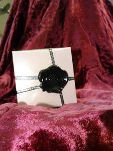 lot 23765 image: Viktor Rolf Flowerbomb Fragrance