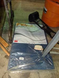 lot 23795 image: 3m Filter
