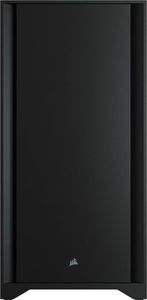 lot 1227 image: CORSAIR 4000D Mid Tower Case
