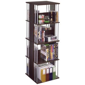lot 1251 image: Atlantic Typhoon Media Storage Tower