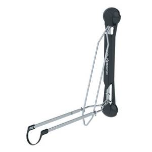 lot 1287 image: Steadyrack Classic Bike Rack