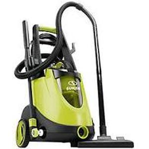 lot 1203 image: Sun Joe Pressure Washer