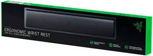 lot 1207 image: Razer Ergonomic Wrist Rest