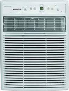 lot 1223 image: Frigidaire Air Conditioning Unit&nbsp SEE DESCRIPTION