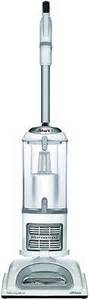 lot 1231 image: Shark Navigator Lift Away Pro