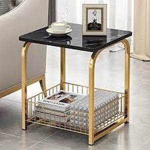 lot 1267 image: Side Table