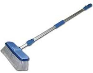 lot 1271 image: Telescoping Scrub Brush