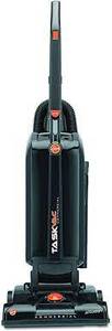 lot 1292 image: Hoover Commercial Lightweight Vacuum