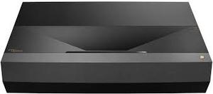 lot 1298 image: Optoma WB01 Short Throw Laser Projector