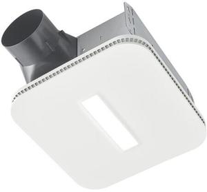lot 2004 image: Bathroom Exhaust Fan