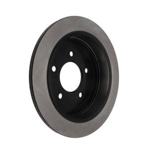 lot 2031 image: Disc Brake Rotor