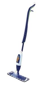 lot 1987 image: Spray-Mop