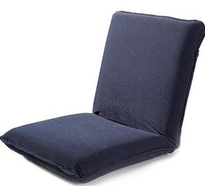 lot 1993 image: Foldable Gaming Chair