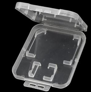 lot 2000 image: SD and Sim Card case