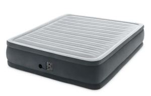 lot 2002 image: Air Mattress