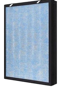 lot 2009 image: Replacement Filter