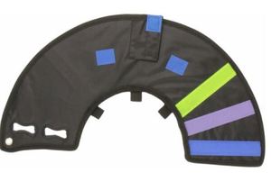 lot 2012 image: Pet Recovery Collar