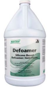 lot 2015 image: Carpet De-foaming Agent