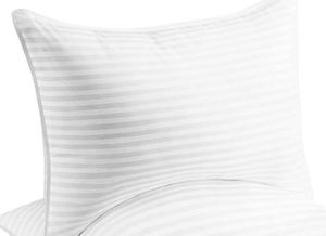 lot 2018 image: Gel Pillow