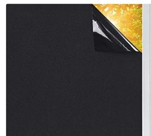 lot 2019 image: Window Film&nbsp