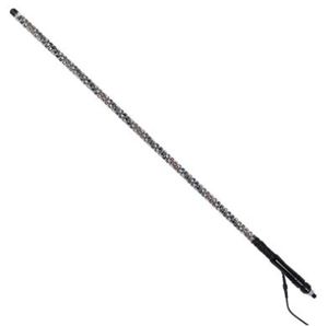 lot 2021 image: Whip Light