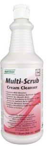lot 2023 image: Cream Cleanser