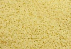 lot 2024 image: Adhesive Pellets