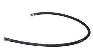 lot 2042 image: Concrete Vibrator Hose
