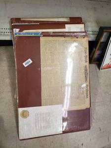 lot 21962 image: Lot of Newspaper Articles