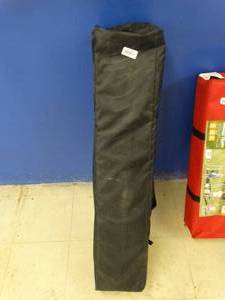lot 21726 image: Sams Club Camping 6 Man Instant Tent