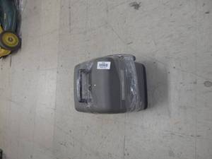 lot 37949 image: Bell & Howell Auto Load Projector