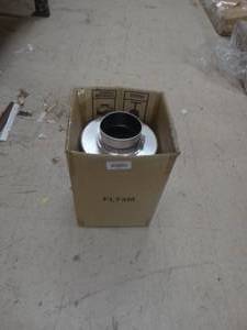 lot 37931 image: iPower Grow Light Accessory