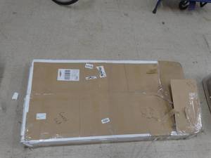 lot 37905 image: Twin Bed Box 2