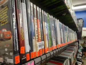 lot 21967 image: Large Lot of PS2 Games