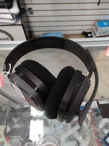 lot 24530 image: Astro Gaming Headset