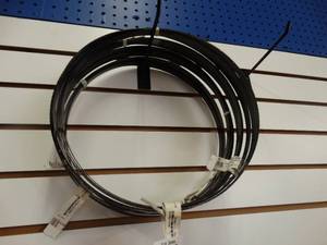 lot 24630 image: Assorted band saw blades