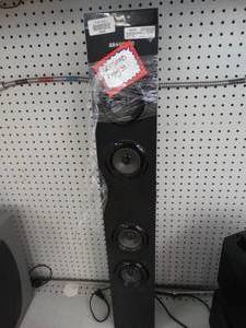 lot 24648 image: ARSound Speaker