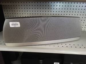 lot 24661 image: JBL Speaker