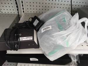 lot 24670 image: Lot of Misc. Electronics