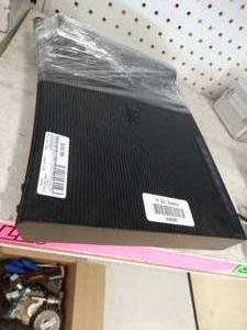 lot 24686 image: Samsung Blu-Ray Player